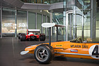 McLaren M7A (1969)