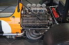 McLaren M7A (1969)