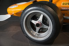 McLaren M7A (1969)