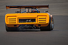 McLaren M8C (1970) – AvD Oldtimer-Grand-Prix 2022