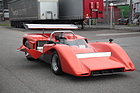 McLaren M8C Can-Am Sports Prototype (1970) - als Lot 246 an der Bonhams Goodwood Speedweek Versteigerung am 17. Oktober 2020