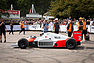 McLaren MP 4/2 B (1985) – Goodwood Festival of Speed 2023 (© Stuart Adams, 2023) McLaren MP 4/2 B (1985) – Goodwood Festival of Speed 2023 (© Stuart Adams, 2023)