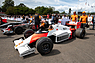McLaren MP 4/2 B (1985) – Goodwood Festival of Speed 2023 (© Stuart Adams, 2023) McLaren MP 4/2 B (1985) – Goodwood Festival of Speed 2023 (© Stuart Adams, 2023)