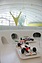 McLaren MP 4-4 (1988) - im Museo Casa Enzo Ferrari (© Daniel Reinhard, 2013) McLaren MP 4-4 (1988) - im Museo Casa Enzo Ferrari (© Daniel Reinhard, 2013)