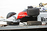 McLaren MP4/1B (1982) – Grand Prix Historique de Monaco 2024 (© Daniel Reinhard, 2024) McLaren MP4/1B (1982) – Grand Prix Historique de Monaco 2024 (© Daniel Reinhard, 2024)