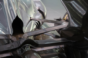 McLaren MP4-27 (2012)