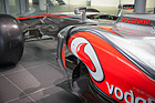 McLaren MP4-27 (2012)