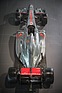 McLaren MP4-27 (2012)