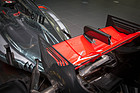 McLaren MP4-27 (2012)