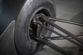 McLaren MP4-4 (1988)