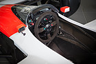 McLaren MP4-4 (1988)