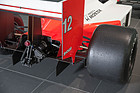 McLaren MP4-4 (1988)