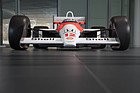 McLaren MP4-4 (1988)