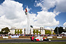 McLaren MP4/6 (1991) - am Goodwood Festival of Speed 2015 (© Drew Gibson - Courtesy Goodwood FoS, 2015) McLaren MP4/6 (1991) - am Goodwood Festival of Speed 2015 (© Drew Gibson - Courtesy Goodwood FoS, 2015)