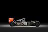 McLaren MP4/6 (1991) - von RM Sotheby's 2025 in einer "Sealed Bid"-Versteigerung angeboten (© Tim Scott / Fluid Images - Courtesy RM Sotheby's, 2025) McLaren MP4/6 (1991) - von RM Sotheby's 2025 in einer "Sealed Bid"-Versteigerung angeboten (© Tim Scott / Fluid Images - Courtesy RM Sotheby's, 2025)
