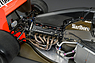 McLaren MP4/6 (1991) - von RM Sotheby's 2025 in einer "Sealed Bid"-Versteigerung angeboten (© Tim Scott / Fluid Images - Courtesy RM Sotheby's, 2025) McLaren MP4/6 (1991) - von RM Sotheby's 2025 in einer "Sealed Bid"-Versteigerung angeboten (© Tim Scott / Fluid Images - Courtesy RM Sotheby's, 2025)