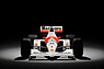McLaren MP4/6 (1991) - von RM Sotheby's 2025 in einer "Sealed Bid"-Versteigerung angeboten (© Tim Scott / Fluid Images - Courtesy RM Sotheby's, 2025) McLaren MP4/6 (1991) - von RM Sotheby's 2025 in einer "Sealed Bid"-Versteigerung angeboten (© Tim Scott / Fluid Images - Courtesy RM Sotheby's, 2025)