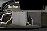 McLaren MP4/6 (1991) - von RM Sotheby's 2025 in einer "Sealed Bid"-Versteigerung angeboten (© Tim Scott / Fluid Images - Courtesy RM Sotheby's, 2025) McLaren MP4/6 (1991) - von RM Sotheby's 2025 in einer "Sealed Bid"-Versteigerung angeboten (© Tim Scott / Fluid Images - Courtesy RM Sotheby's, 2025)