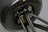 McLaren MP4/6 (1991) - von RM Sotheby's 2025 in einer "Sealed Bid"-Versteigerung angeboten (© Tim Scott / Fluid Images - Courtesy RM Sotheby's, 2025) McLaren MP4/6 (1991) - von RM Sotheby's 2025 in einer "Sealed Bid"-Versteigerung angeboten (© Tim Scott / Fluid Images - Courtesy RM Sotheby's, 2025)