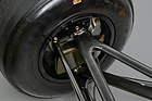 Bild: McLaren MP4/6 (1991) - von RM Sotheby's 2025 in einer "Sealed Bid"-Versteigerung angeboten