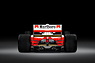 McLaren MP4/6 (1991) - von RM Sotheby's 2025 in einer "Sealed Bid"-Versteigerung angeboten (© Tim Scott / Fluid Images - Courtesy RM Sotheby's, 2025) McLaren MP4/6 (1991) - von RM Sotheby's 2025 in einer "Sealed Bid"-Versteigerung angeboten (© Tim Scott / Fluid Images - Courtesy RM Sotheby's, 2025)