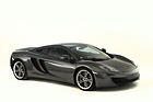 McLaren Mp4-12C (2012) - als Lot 30 an der Bond Street Versteigerung von Bonhams am 6. Dezember 2015