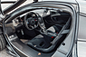 McLaren P1 (2015) - angeboten an der Broad Arrow Zoute Auction 2026 (© Dennis Noten - Courtesy of Broad Arrow Auctions, 2026) McLaren P1 (2015) - angeboten an der Broad Arrow Zoute Auction 2026 (© Dennis Noten - Courtesy of Broad Arrow Auctions, 2026)