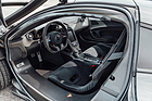 McLaren P1 (2015) - angeboten an der Broad Arrow Zoute Auction 2026