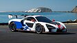 McLaren Senna (2019) - als Lot 227 an der Broad Arrow "The Quail"-Versteigerung 2026 (© Broad Arrow Auctions, 2026) McLaren Senna (2019) - als Lot 227 an der Broad Arrow "The Quail"-Versteigerung 2026 (© Broad Arrow Auctions, 2026)