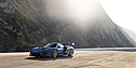 McLaren Senna (2019) - angeboten als Lot 323 an der RM/Sotheby's-Versteigerung in Monterey am 17. August 2019 (© Patrick Ernzen - Courtesy RM/Sotheby's, 2019) McLaren Senna (2019) - angeboten als Lot 323 an der RM/Sotheby's-Versteigerung in Monterey am 17. August 2019 (© Patrick Ernzen - Courtesy RM/Sotheby's, 2019)