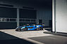 McLaren Senna GTR Prototype ‘VP798’ (2019) - als Lot 136 an der RM Sotheby's Versteigerung in München am 18. Oktober 2025 (© Keno Zache - Courtesy RM Sotheby's, 2025) McLaren Senna GTR Prototype ‘VP798’ (2019) - als Lot 136 an der RM Sotheby's Versteigerung in München am 18. Oktober 2025 (© Keno Zache - Courtesy RM Sotheby's, 2025)