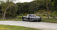 McLaren Speedtail (2020) - als Lot 239 angeboten an der RM/Sotheby's Monterey Versteigerung vom 17. bis 19. August 2023 (© Patrick Ernzen - Courtesy RM/Sotheby's, 2023)