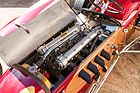 Bild: McNamara Special Sprint Car null (1950) - als Lot 185 an der Gooding Christie's Pebble Beach Versteigerung 2025