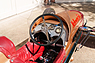 McNamara Special Sprint Car null (1950) - als Lot 185 an der Gooding Christie's Pebble Beach Versteigerung 2025 (© Josh Hway - Courtesy Gooding Christie's, 2025) McNamara Special Sprint Car null (1950) - als Lot 185 an der Gooding Christie's Pebble Beach Versteigerung 2025 (© Josh Hway - Courtesy Gooding Christie's, 2025)