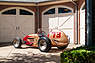 McNamara Special Sprint Car null (1950) - als Lot 185 an der Gooding Christie's Pebble Beach Versteigerung 2025 (© Josh Hway - Courtesy Gooding Christie's, 2025) McNamara Special Sprint Car null (1950) - als Lot 185 an der Gooding Christie's Pebble Beach Versteigerung 2025 (© Josh Hway - Courtesy Gooding Christie's, 2025)