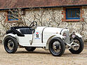 Mercedes 10/40/65 HP Sports (1924) - als Lot 230 an der Bonhams Goodwood Festival of Speed Versteigerung 2024