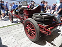 Mercedes (1903) - am Goodwood Festival of Speed 2017