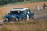Mercedes 300 SE Gruppe 2 (1963) am Eifel Rallye Festival 2013 (© Balz Schreier, 2013) Mercedes 300 SE Gruppe 2 (1963) am Eifel Rallye Festival 2013 (© Balz Schreier, 2013)