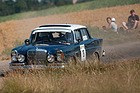 Image: Mercedes 300 SE Group 2 (1963) at the Eifel Rallye Festival 2013