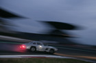 Mercedes 300SL (1955) - AVD Oldtimer Grand Prix 2010
