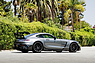 Mercedes-AMG GT Black Series (2021) - als Lot 191 an der Gooding Christie's Pebble Beach Versteigerung 2025 (© Brian Henniker - Courtesy Gooding Christie's, 2025) Mercedes-AMG GT Black Series (2021) - als Lot 191 an der Gooding Christie's Pebble Beach Versteigerung 2025 (© Brian Henniker - Courtesy Gooding Christie's, 2025)