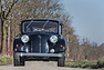 Mercedes-Benz 130 (1935) - 1,52 Meter breit war der Wagen (© Daniel Reinhard, 2016) Mercedes-Benz 130 (1935) - 1,52 Meter breit war der Wagen (© Daniel Reinhard, 2016)