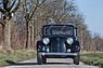 Mercedes-Benz 130 (1935) - die Scheibenwischer sind oben montiert (© Daniel Reinhard, 2016) Mercedes-Benz 130 (1935) - die Scheibenwischer sind oben montiert (© Daniel Reinhard, 2016)