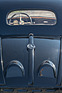 Mercedes-Benz 130 (1935) - kleines Heckfenster