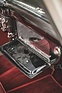 Mercedes-Benz 170 S (1950) - Anleitung im Handschuhfach