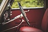 Mercedes-Benz 170 S (1950) - steil stehendes Lenkrad (© Bonhams, 2025) Mercedes-Benz 170 S (1950) - steil stehendes Lenkrad (© Bonhams, 2025)