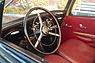 Mercedes-Benz 170 Va (1950) - grosses Lenkrad (© Daniel Reinhard, 2019) Mercedes-Benz 170 Va (1950) - grosses Lenkrad (© Daniel Reinhard, 2019)