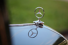 Mercedes-Benz 170 Va (1950) (1950)