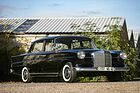 Image: Mercedes-Benz 190 Berline (1963) - offered online as lot 62 at the Artcurial "A French Collection" auction from November 4 to 22, 2021