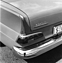 Mercedes-Benz 190 D (1961) - Heckpartie mit Flosse und Typenbezeichnung (© Archiv Automobil Revue) Mercedes-Benz 190 D (1961) - Heckpartie mit Flosse und Typenbezeichnung (© Archiv Automobil Revue)